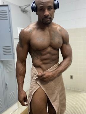 massageking2023 OnlyFans picture