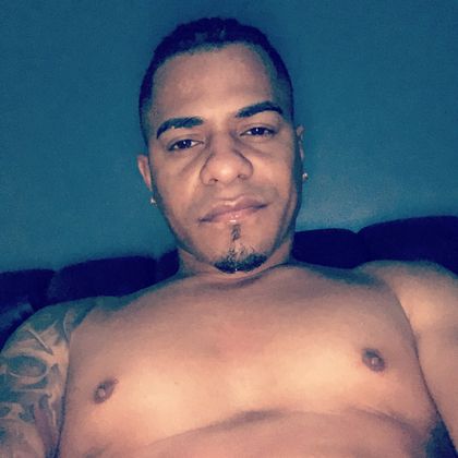 djmerma1 OnlyFans picture