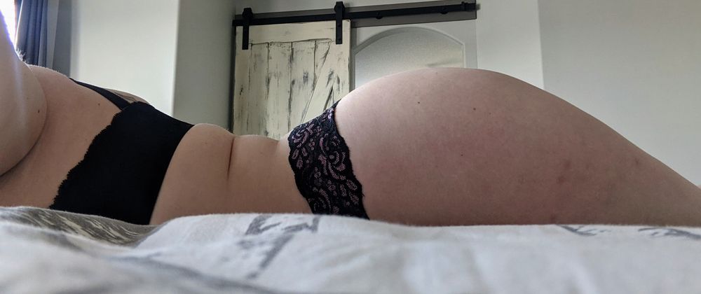 bella_moon1.o OnlyFans profile picture