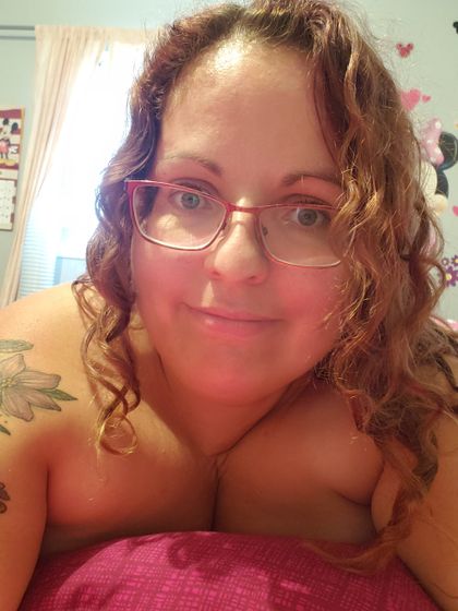 astridlofn OnlyFans picture