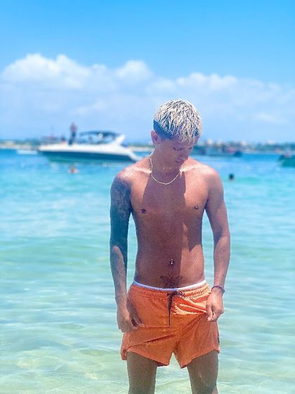 emit4x OnlyFans picture