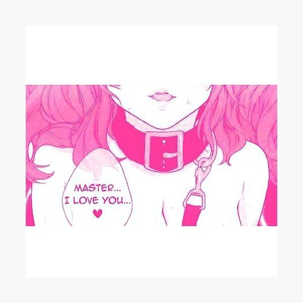 princessgurl OnlyFans profile picture
