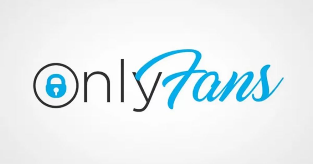 irelandsanch OnlyFans profile picture