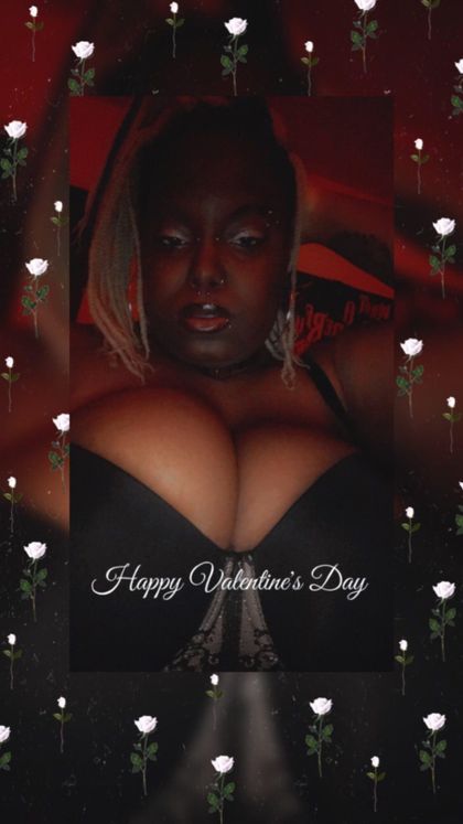 wolfgirl_69 OnlyFans picture