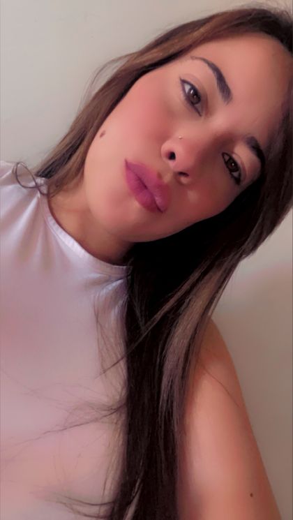 otrogabriel OnlyFans picture