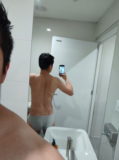 uriel.20 OnlyFans picture
