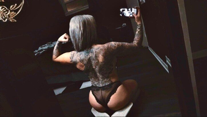 hagsxrlou OnlyFans profile picture