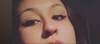 syntqueen OnlyFans picture
