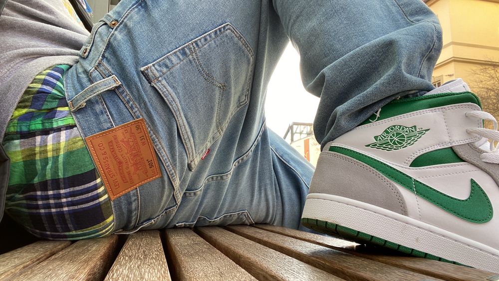 sneakerbottom_wue OnlyFans profile picture