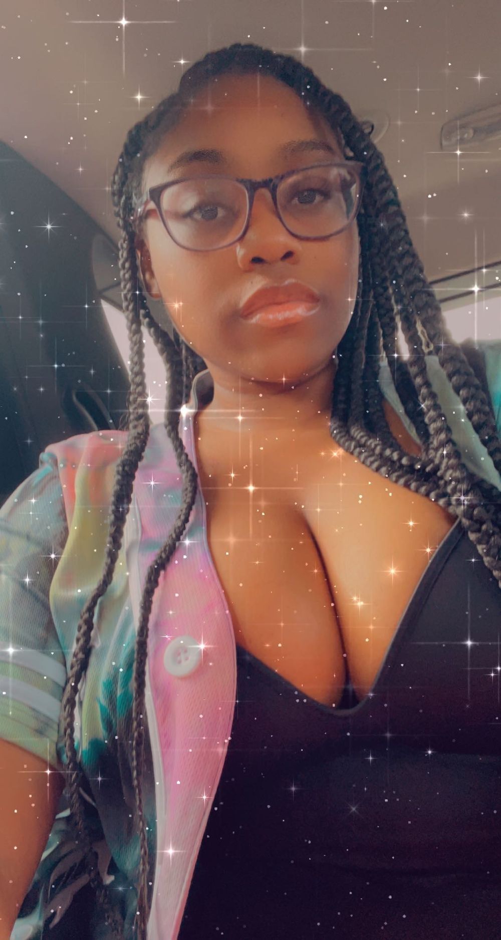 pandorasprovplayhouse OnlyFans profile picture