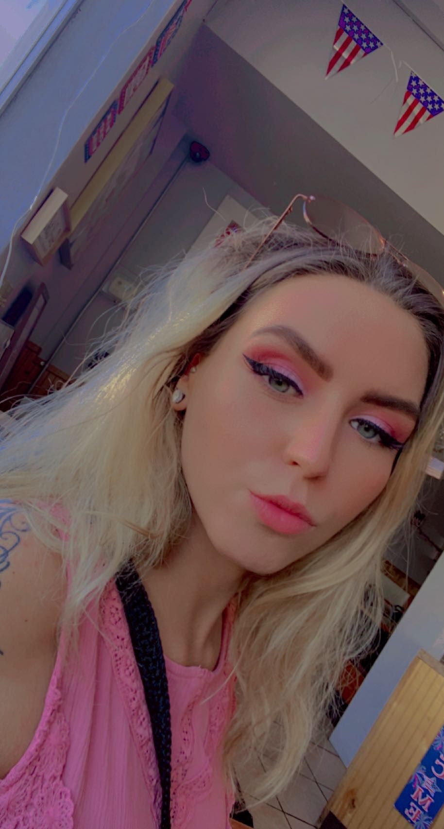 bribaby263 OnlyFans profile picture