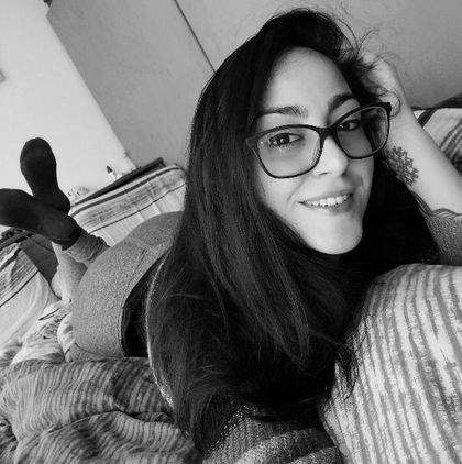 u206238970 OnlyFans picture