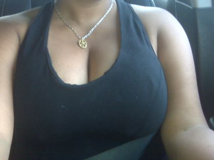 urmetalgirlfriend OnlyFans picture