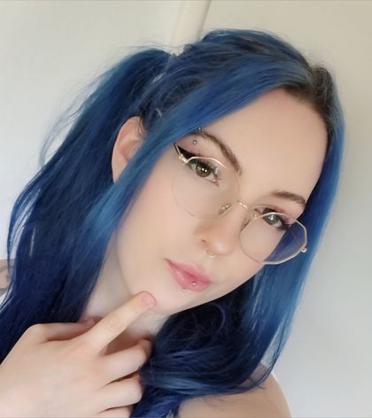 kitty_felicity OnlyFans picture
