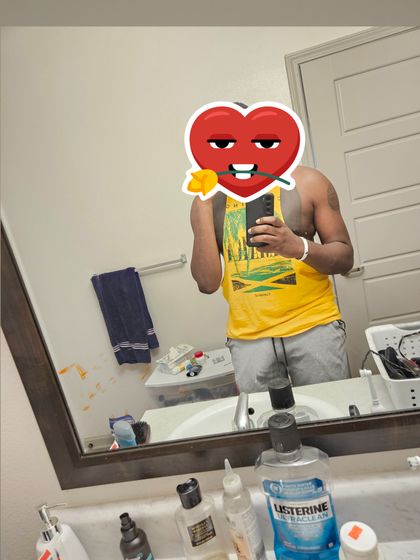 freakyscorpio27 OnlyFans picture
