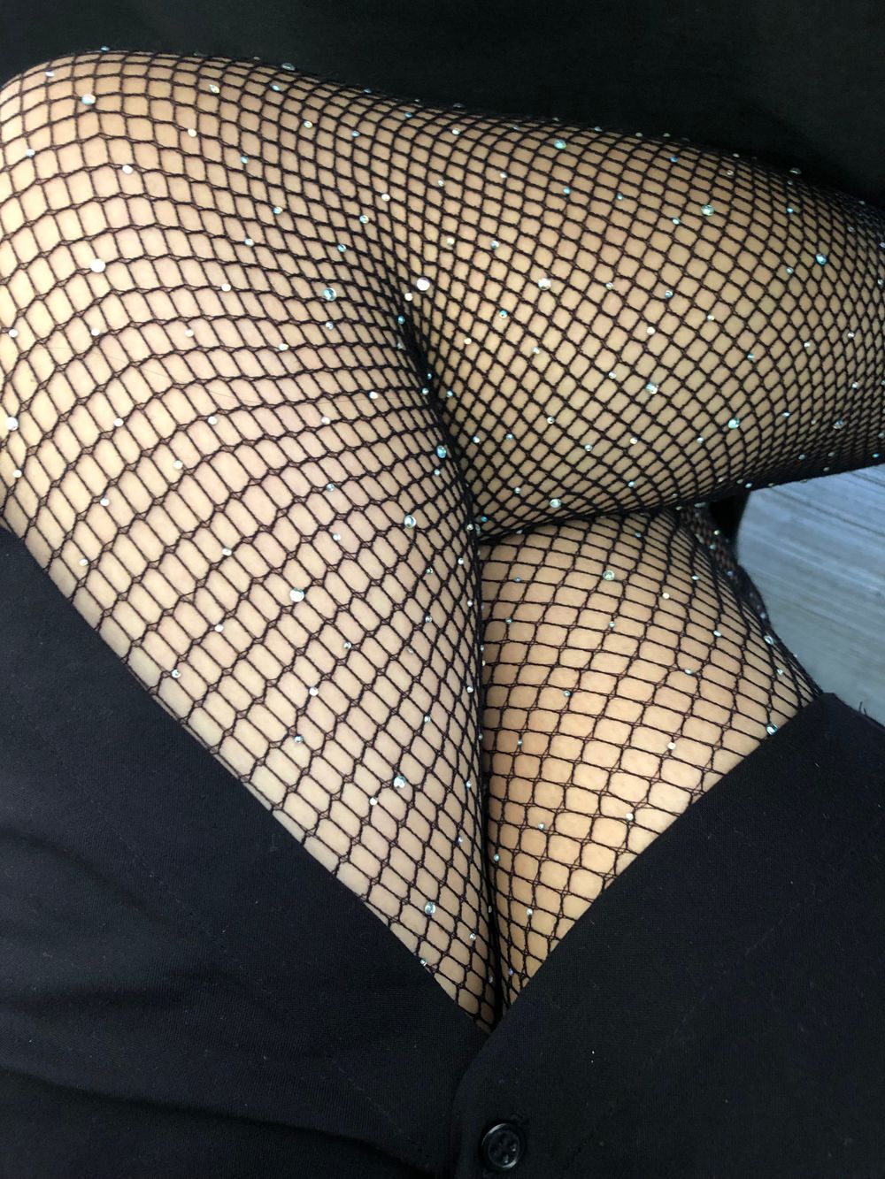 monich208943631 OnlyFans profile picture