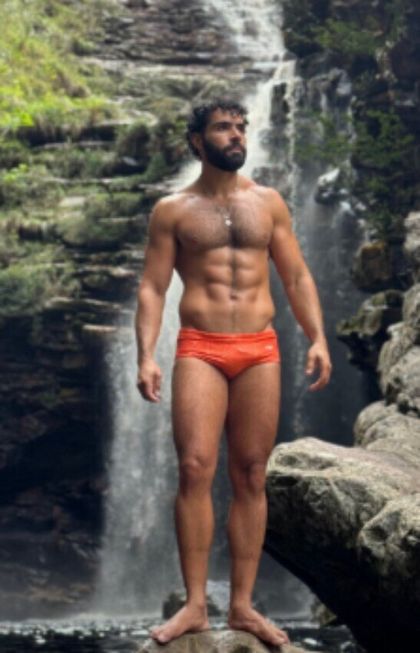 lipemartin OnlyFans picture