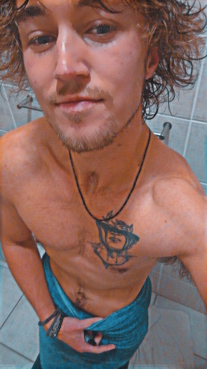 jameslogan09 OnlyFans profile picture