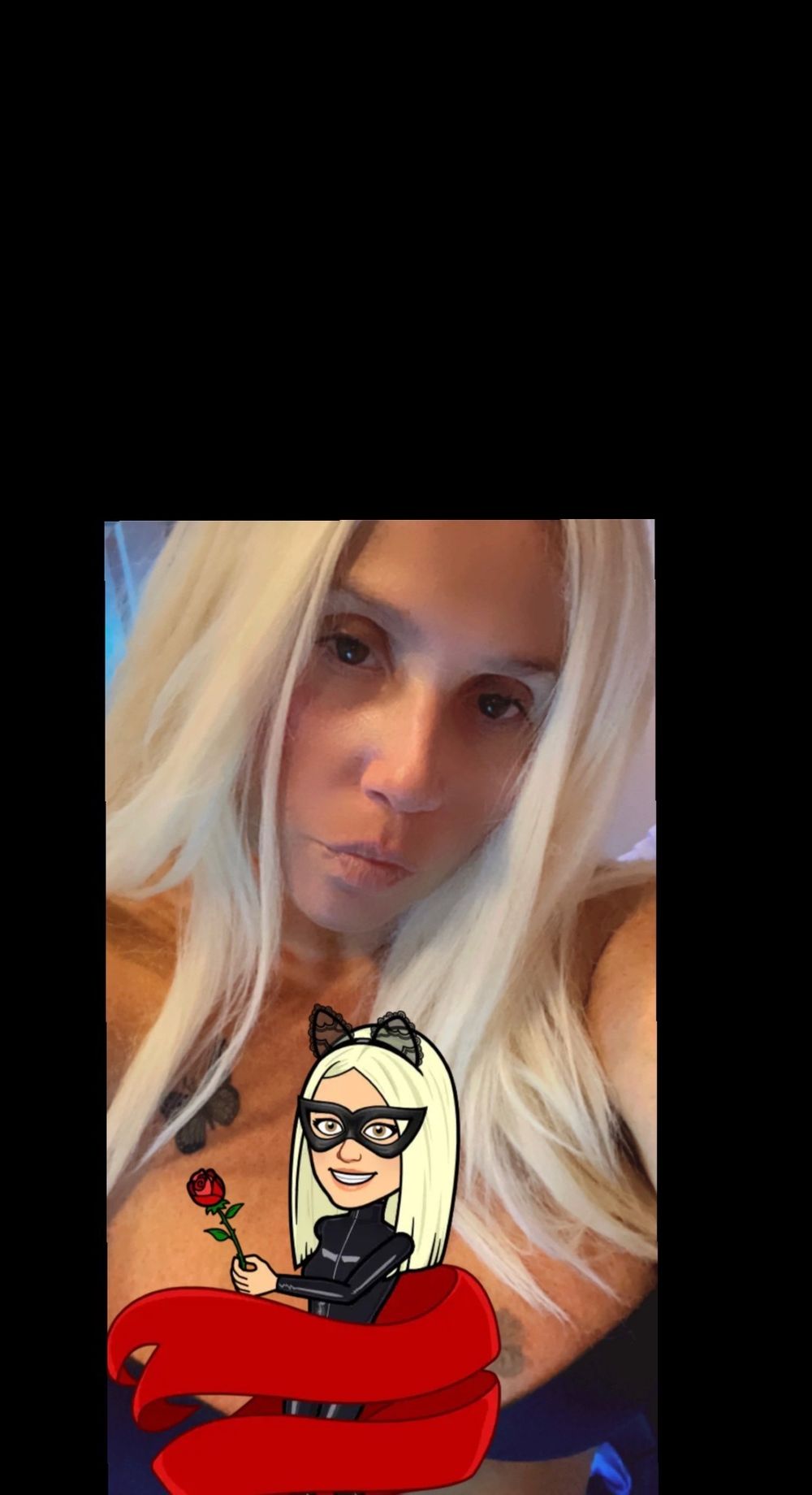 gigibabe777 OnlyFans profile picture