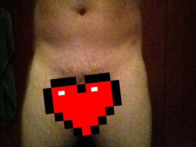 u161853190 OnlyFans profile picture