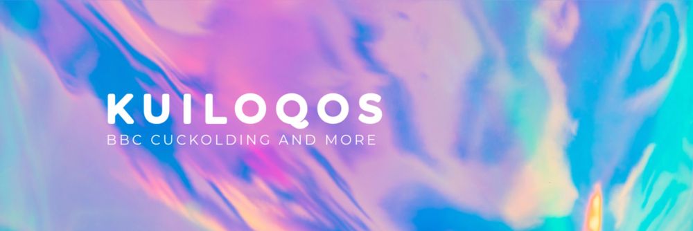 qoskuilo OnlyFans profile picture
