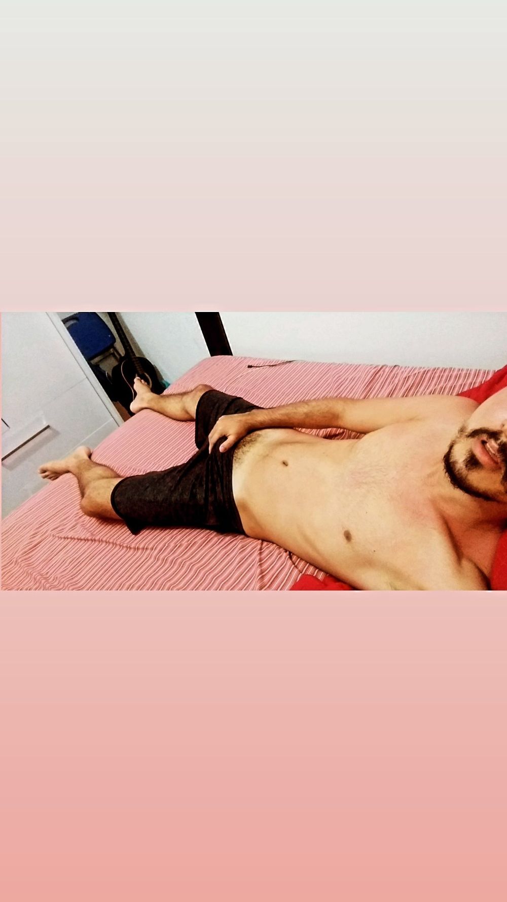 carloseduardon OnlyFans profile picture