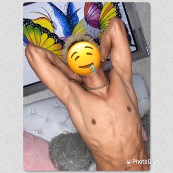 AAPI00