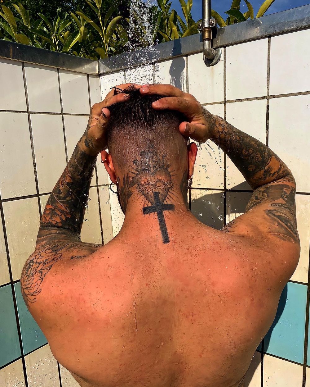 honeyboyyy OnlyFans profile picture