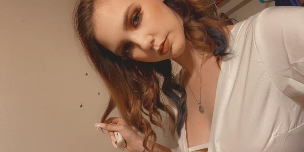 jordanterry OnlyFans profile picture