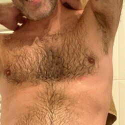 hairyass76 OnlyFans picture