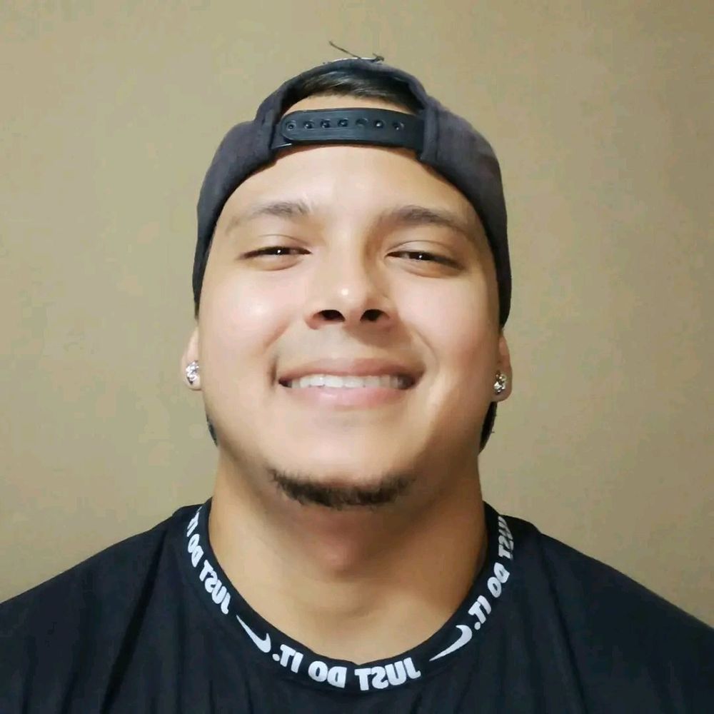frex_ale OnlyFans profile picture