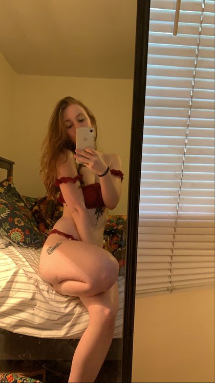 thot__toddy_ OnlyFans picture