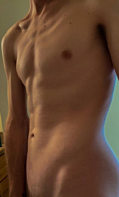 blaze1kfree OnlyFans picture