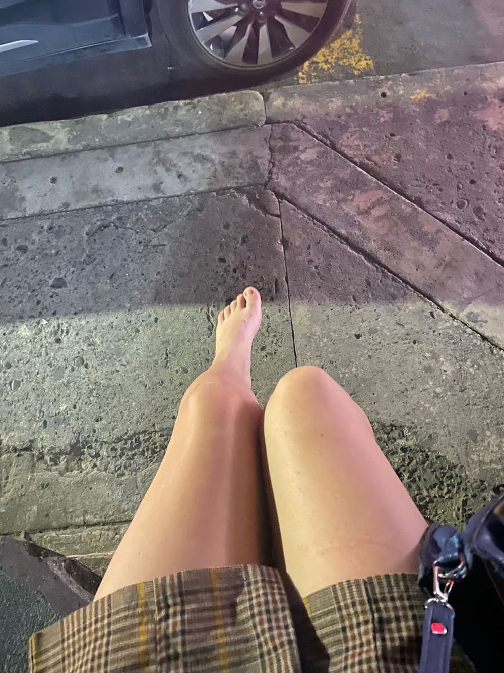 gabycastillo120 OnlyFans profile picture