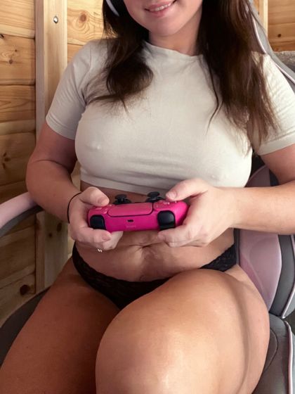 elsiemay123 OnlyFans picture