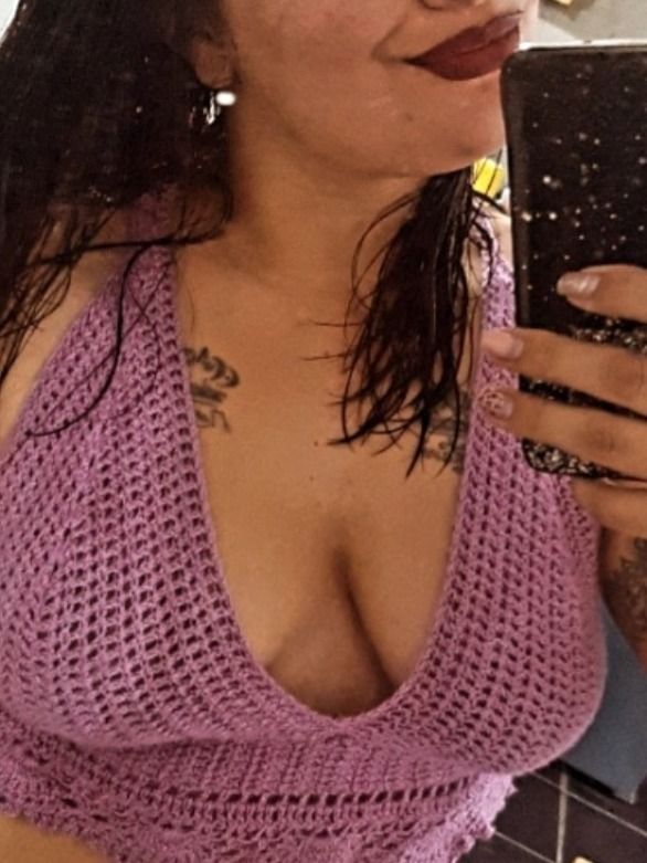 gorditaperobella OnlyFans profile picture