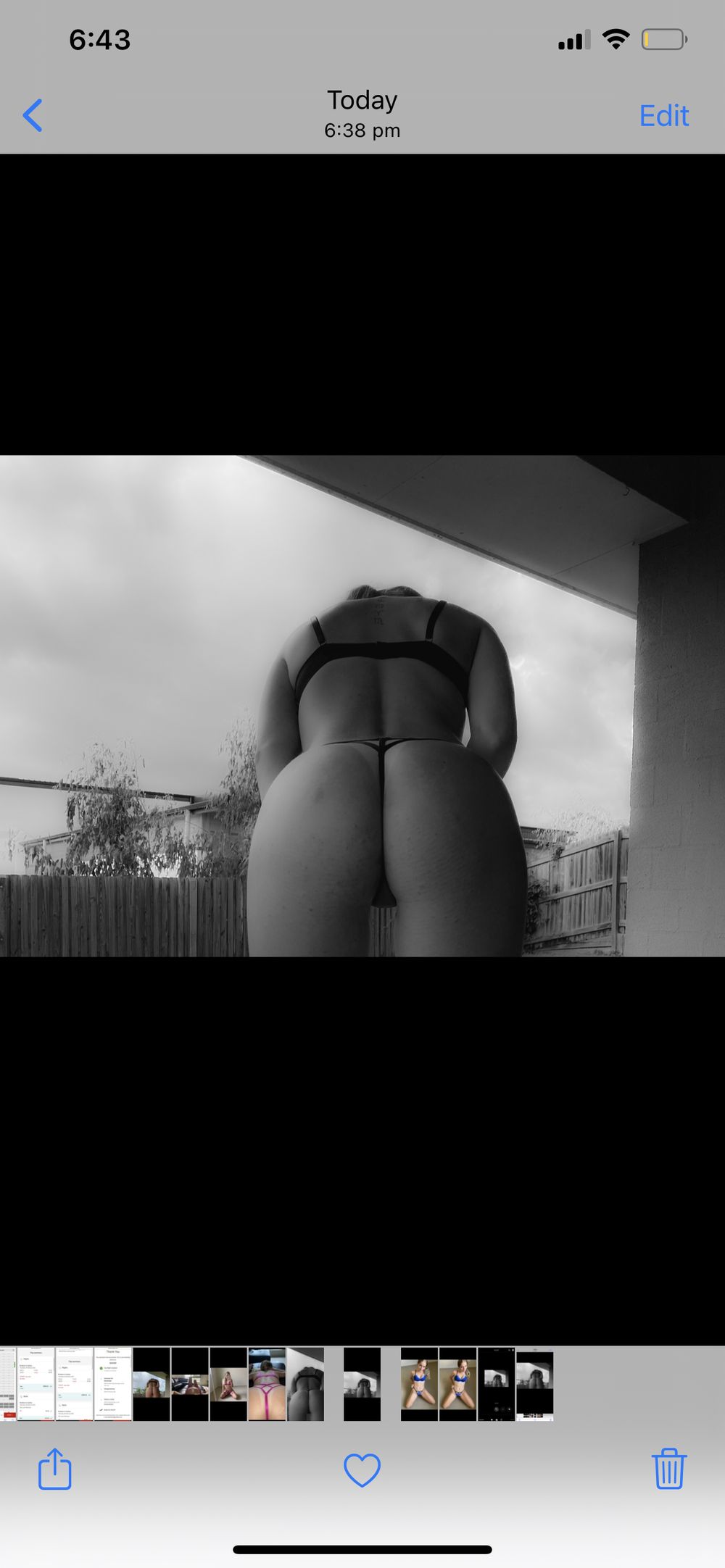 ava_26 OnlyFans profile picture
