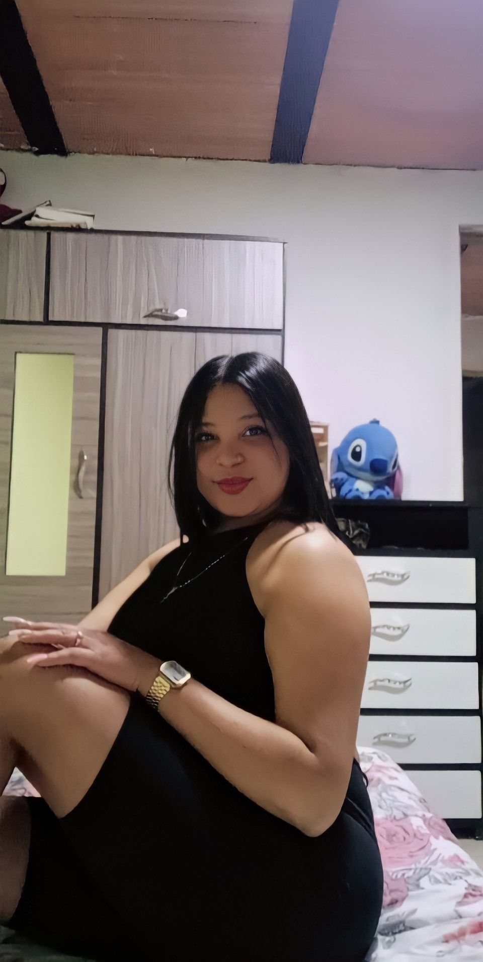 u269985224 OnlyFans profile picture