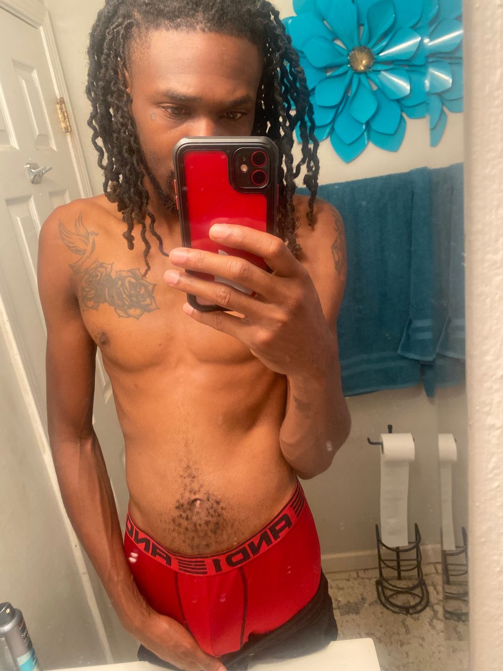 wgslim4l OnlyFans profile picture