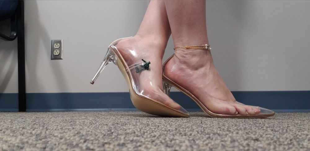 feathersoles OnlyFans profile picture