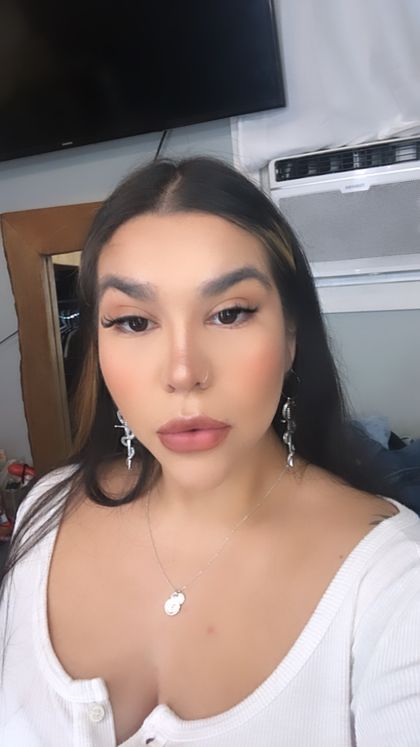 naughtyjessyy OnlyFans picture