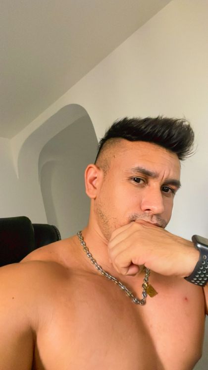 u225448371 OnlyFans picture