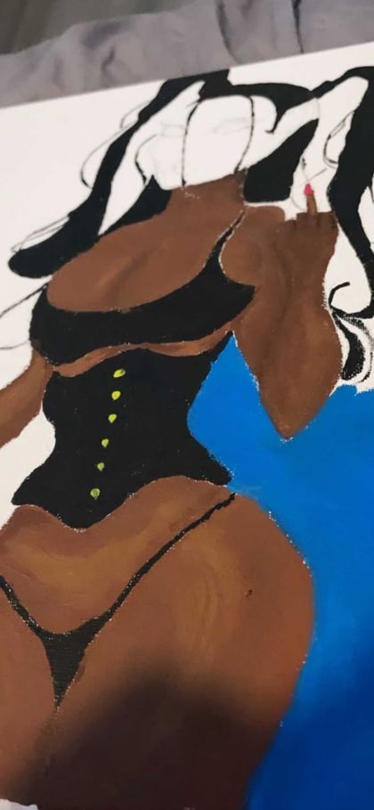 godiva919 OnlyFans picture