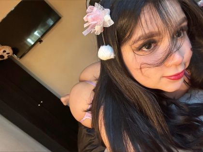 aleidaramirezz OnlyFans picture