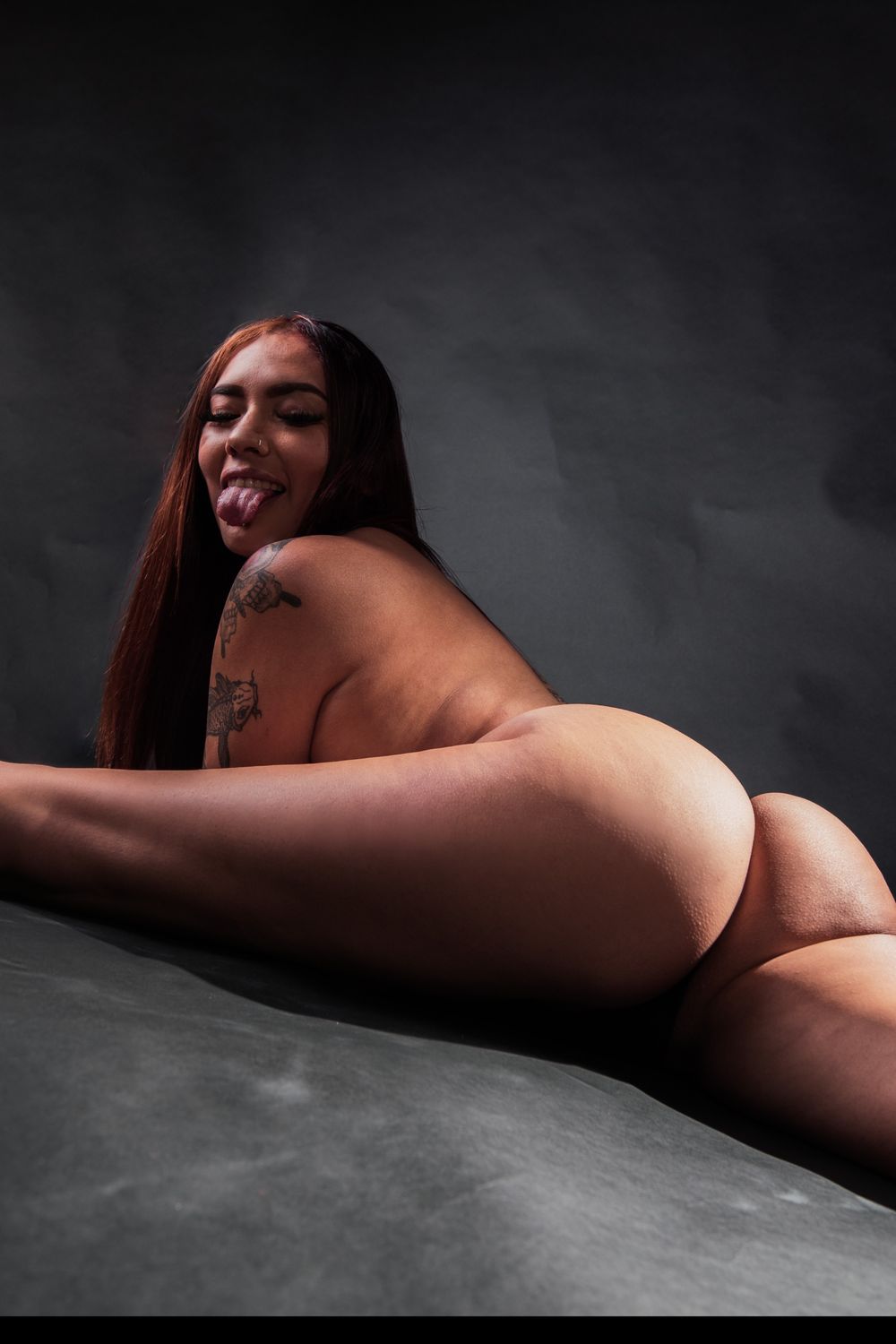 icycheena OnlyFans profile picture