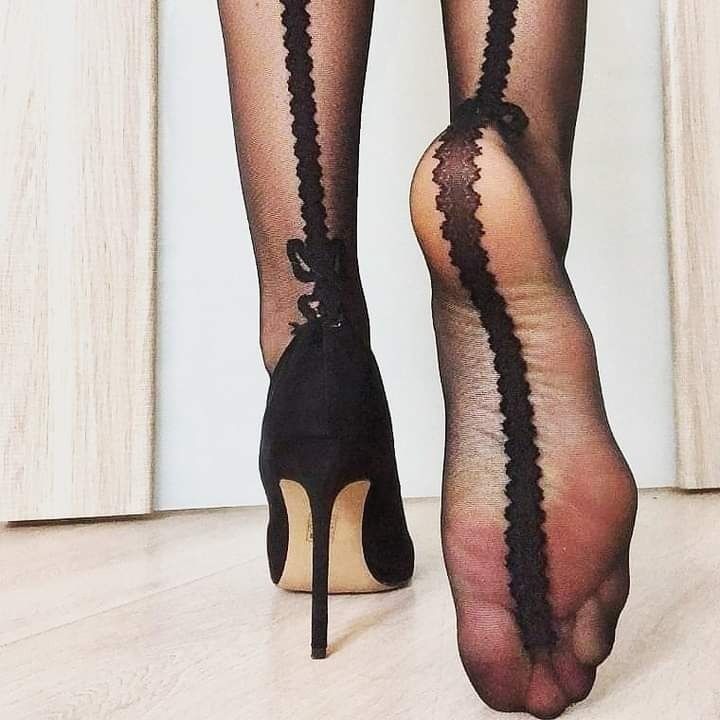 piesdediosa99 OnlyFans profile picture