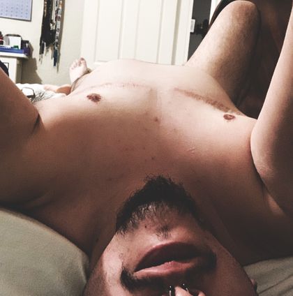 jaxnrelax OnlyFans picture