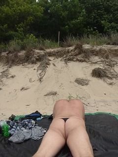 u11823718 OnlyFans picture