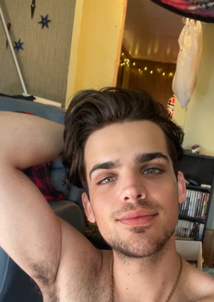 j_amie OnlyFans picture