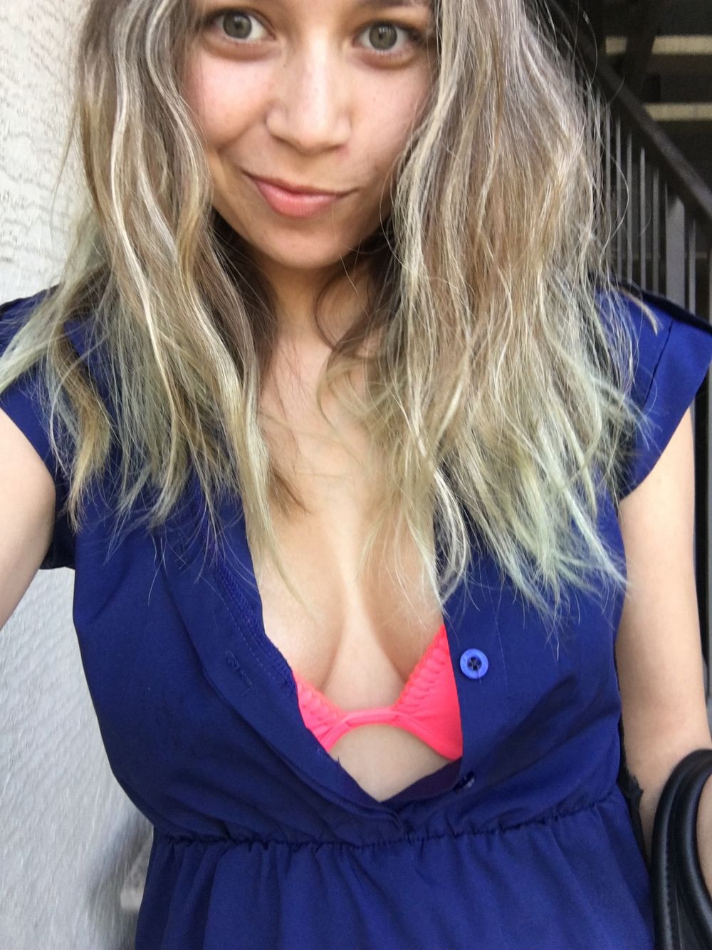 xxxhotwiferachelxxx OnlyFans profile picture